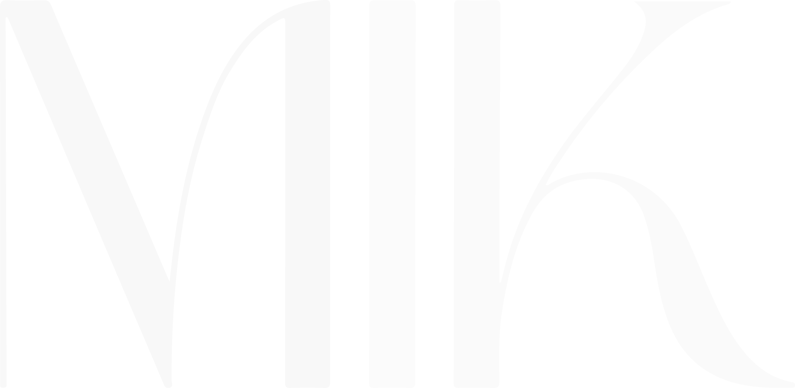 MIK LOGO