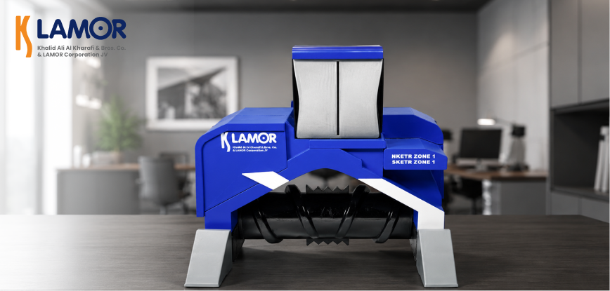 Collab KLAMOR.jpg