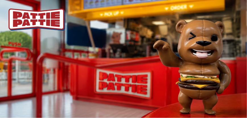 Collab Pattie Pattie.jpg