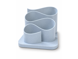 Strata Pen Holder